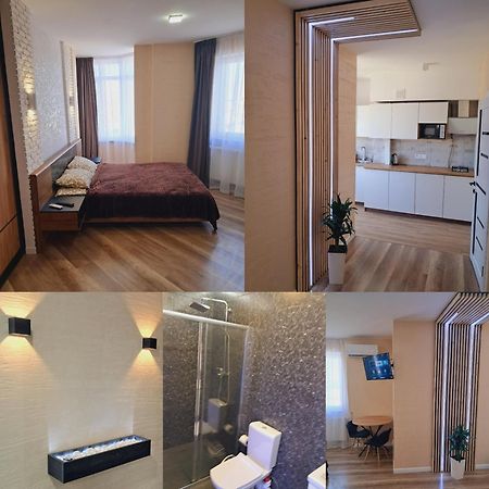 Podobovo-Ivano-Frankivsk.Com Екстериор снимка