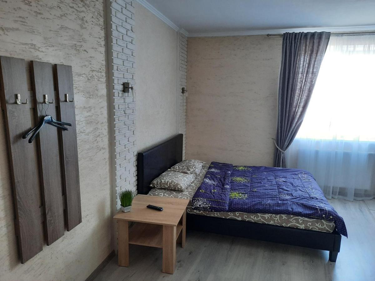 Podobovo-Ivano-Frankivsk.Com Екстериор снимка