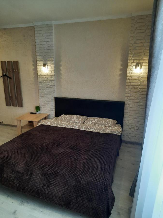Podobovo-Ivano-Frankivsk.Com Екстериор снимка