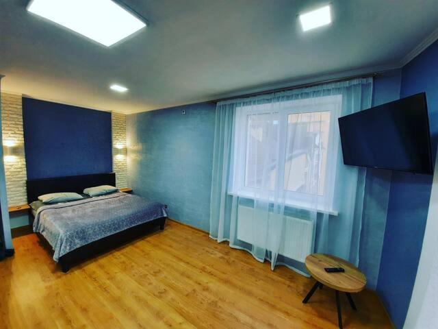 Podobovo-Ivano-Frankivsk.Com Екстериор снимка