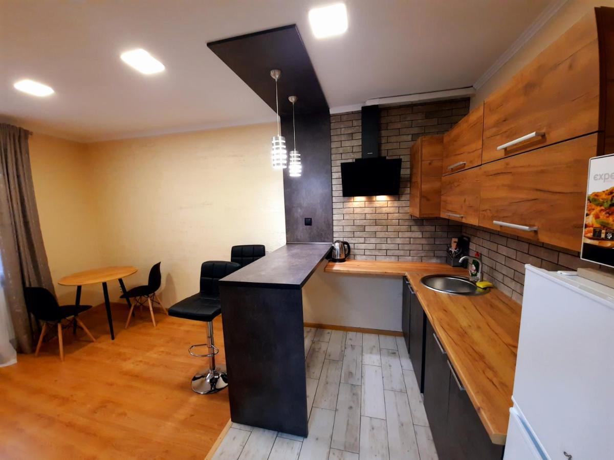 Podobovo-Ivano-Frankivsk.Com Екстериор снимка