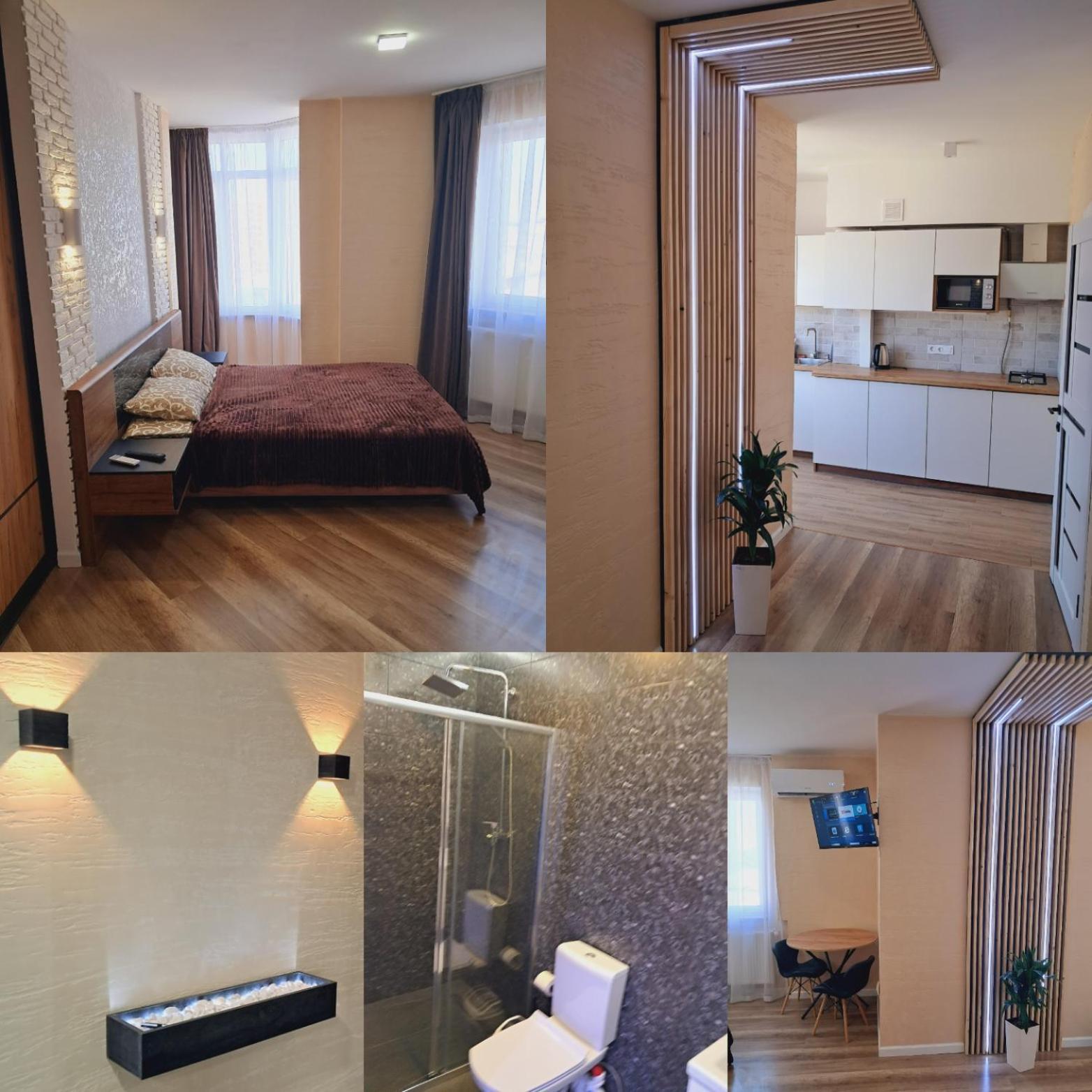 Podobovo-Ivano-Frankivsk.Com Екстериор снимка