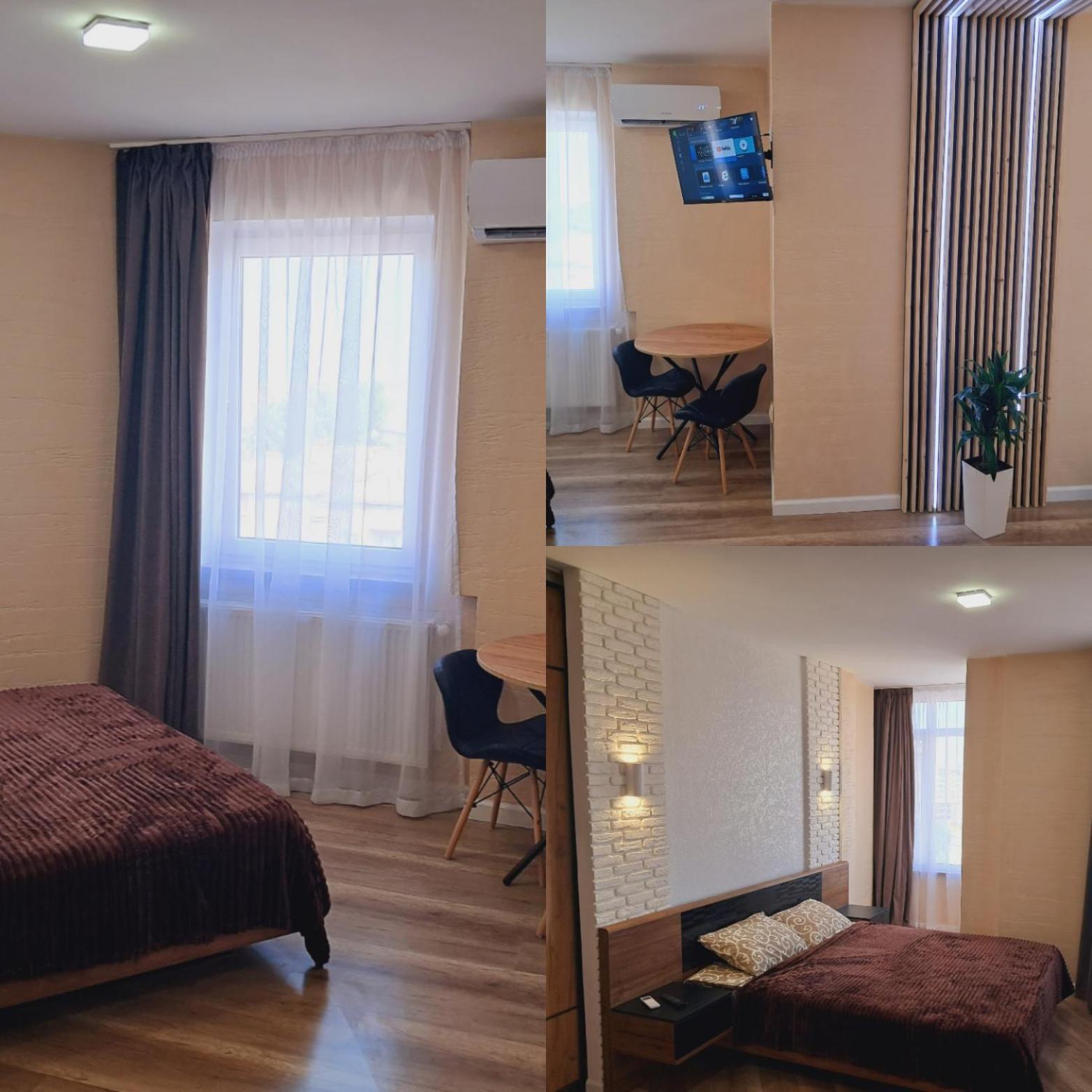Podobovo-Ivano-Frankivsk.Com Екстериор снимка