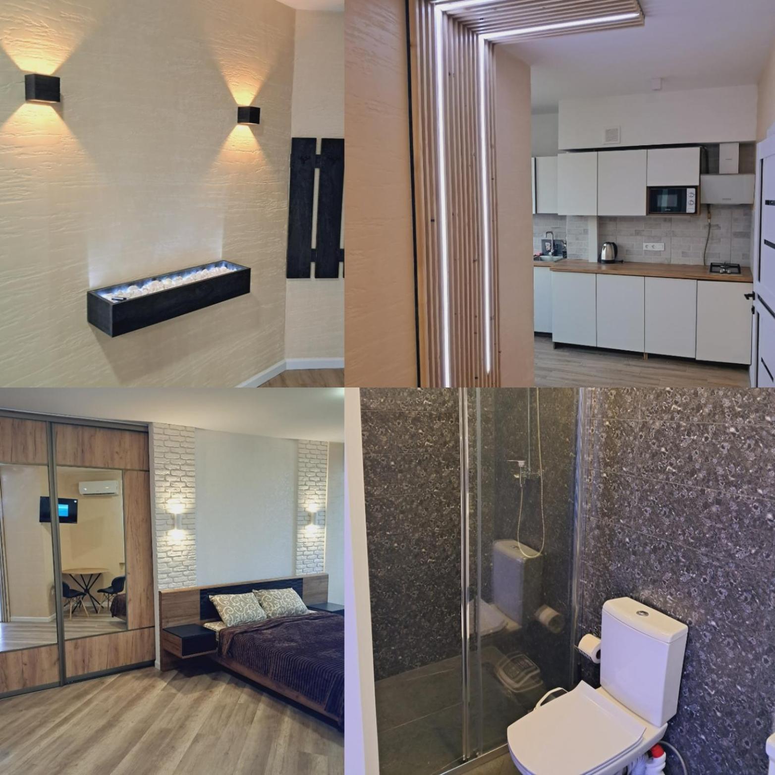 Podobovo-Ivano-Frankivsk.Com Екстериор снимка