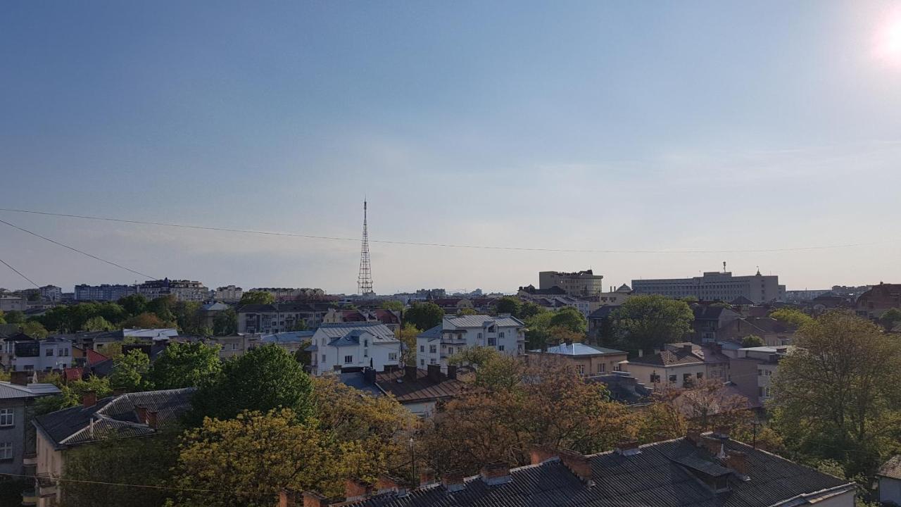 Podobovo-Ivano-Frankivsk.Com Екстериор снимка